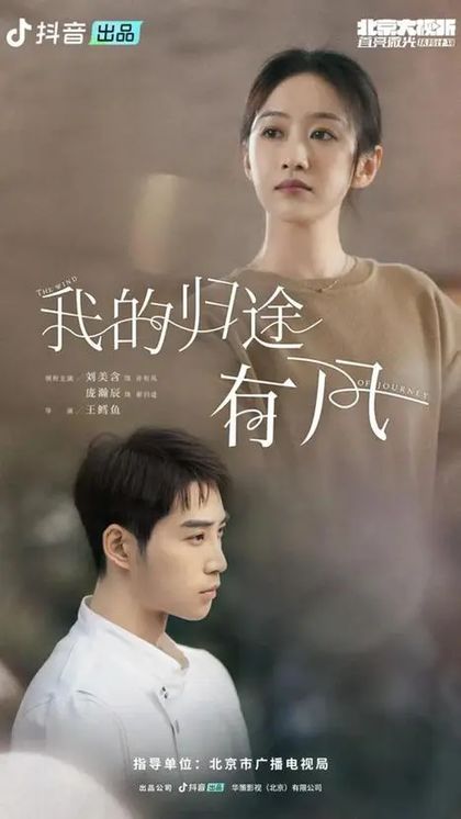 热播短剧忆海沉渊全集【忆沉啥意思】