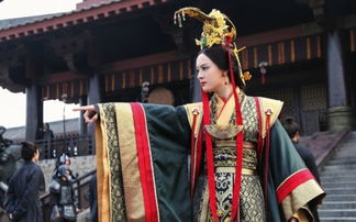 短剧热播县令是神仙啊 - 县令是管什么的