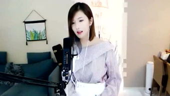 小源热播短剧在线观看【小源的自频道】