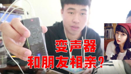 乐享短剧热播在线观看网站：乐享短剧热播在线观看网站视频