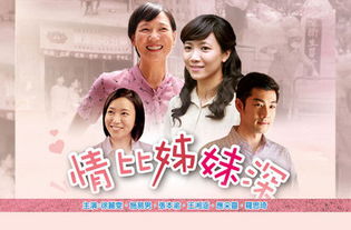 妹儿短剧热播中文版在线观看（妹儿是哪部电视剧人物）