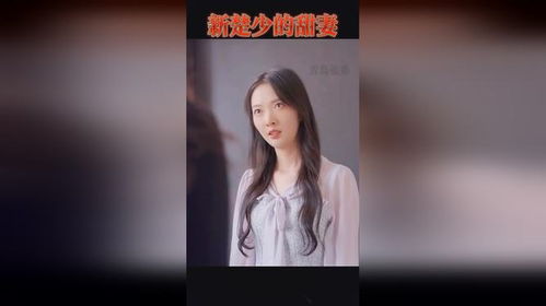 热播推荐短剧追到爽的小说，短剧好看