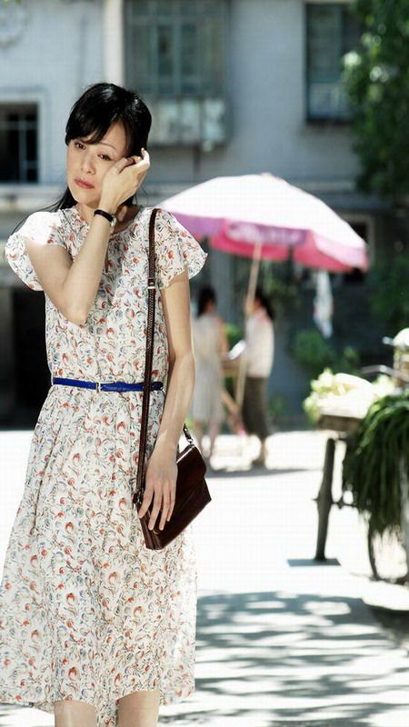 热播短剧女主服装搭配，女主角服装