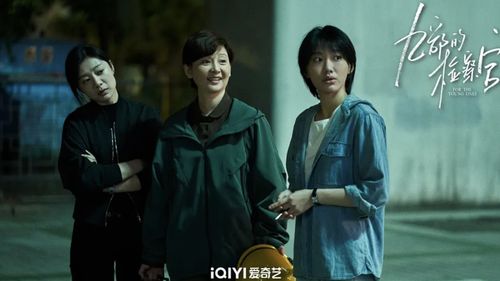 九天短剧新剧热播：九天是什么电视剧角色