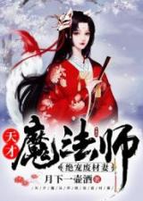 天才魔术师热播短剧 - 天才魔法师小说