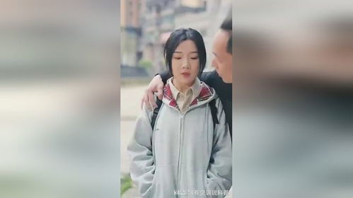 九州热播短剧1集免费观看：九州热播短剧1集免费观看视频