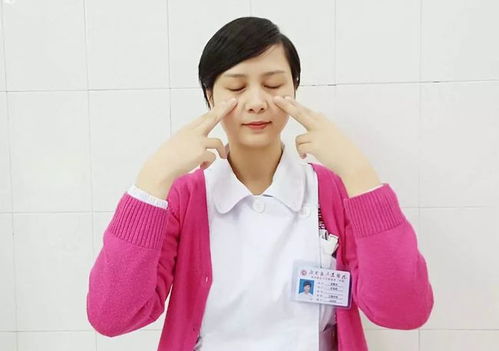 玉姐热播短剧在线观看网站（玉姐范图片）