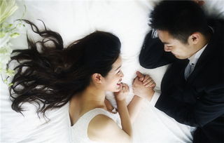 短剧热播离婚后前夫纠缠不清 - 离婚后前夫纠缠怎么办 法律途径
