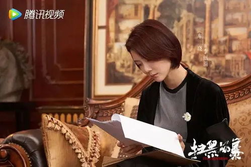短剧《卿若垂泪与我何干》热播【卿若怜她,伊若念他什么意思】