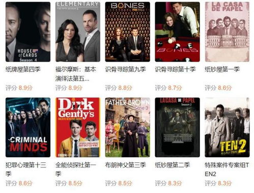 爆款最新热播短剧抢先看（网络短剧播放量排行榜）