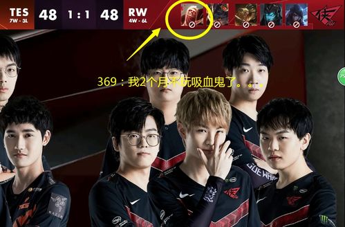 听见你的声音短剧热播，听见你的声音全集解说