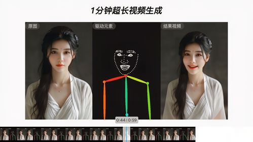 怎么发热播短剧啊视频【怎么发布电视剧】