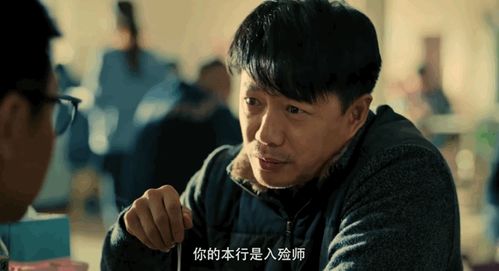龙哥热播短剧有哪些好看的（龙哥新剧叫什么）