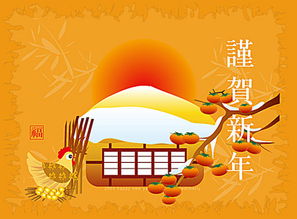 热播短剧背景图片素材高清（热门短剧）