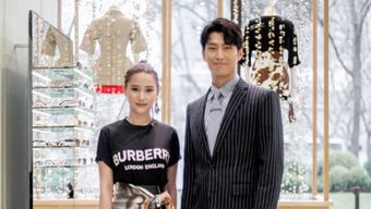 小侃热播短剧在哪看：小侃文玩百家号