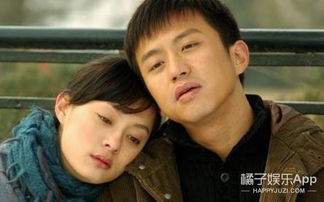 热播短剧热恋进行时100（热恋进行时邓超孙俪）