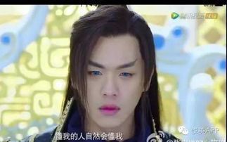 禁欲男神短剧热播闪婚 - 禁欲男神撩妻一亿次最新章节
