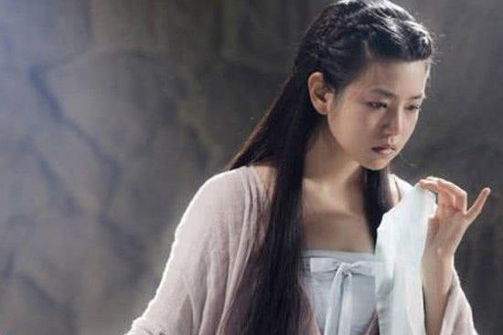 小龙女热播短剧视频，小龙女热播短剧视频大全