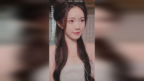 九州热播短剧怎么下载（九州热播短剧怎么下载到手机）