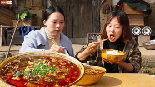 颜儿短剧热播在线观看免费【颜儿美食的个人频道】