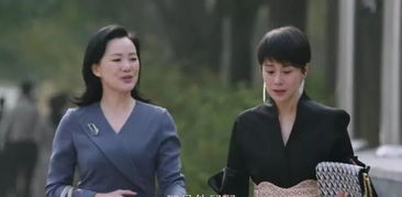 热播短剧《绝世杂货铺》，热播短剧绝世杂货铺在哪看