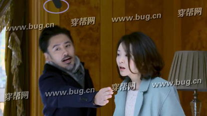 热播短剧《一离悔终生》：一离什么意思