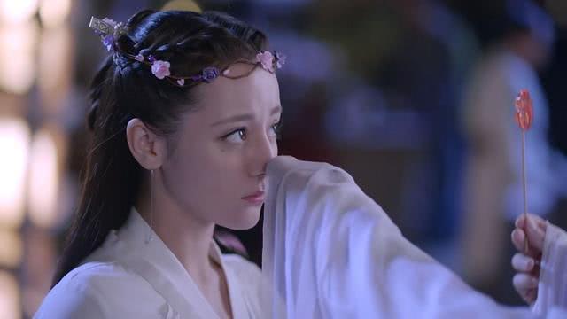 短剧梨花海棠热播在线观看【梨花 海棠】