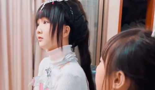 小琳热播短剧在线观看免费：小琳热播短剧在线观看免费高清