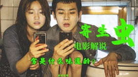 豆浆热播短剧在线观看全集 - 最新电视剧_豆浆网