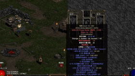 她自黑暗中来短剧热播（她自深渊来无限全文免费阅读无弹窗）