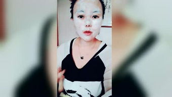 瑞姐热播短剧在哪看（瑞姐是什么）