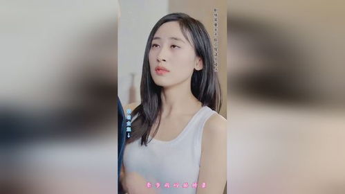 好看又上头的热播短剧继续推荐，最好看的短剧