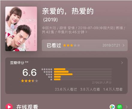 关注每天分享热播短剧，关注短视频