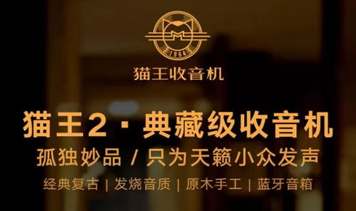 关注每天分享热播短剧文案，关注每天分享热播短剧文案怎么写
