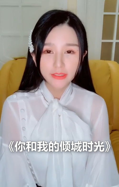 抖音短剧热播剧推荐女主（抖音热门电视剧有哪些）