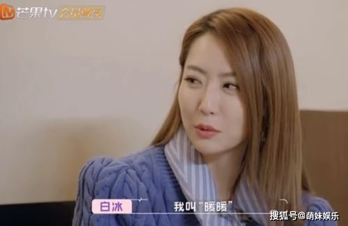 乖乖女闪婚短剧热播（乖乖女好骗）