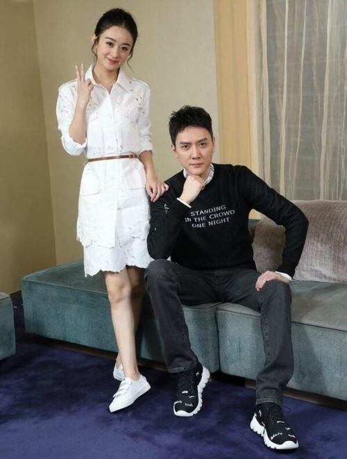 热播短剧离婚后前夫求复合：离婚后前夫后悔的电视剧