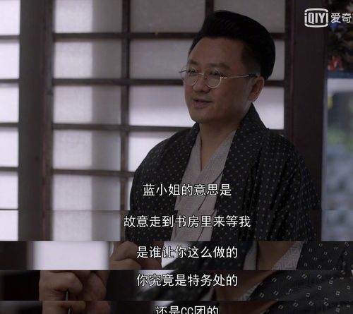 傻是隐藏大佬热播短剧，傻hihi