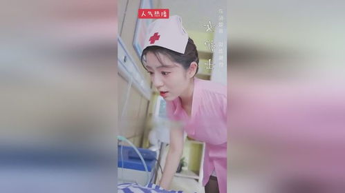 抖音热门短剧精彩热播，抖音热门剧情