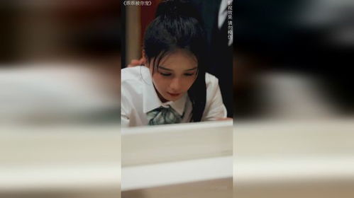 红果短剧2025热播新剧推荐 - 红果果百科