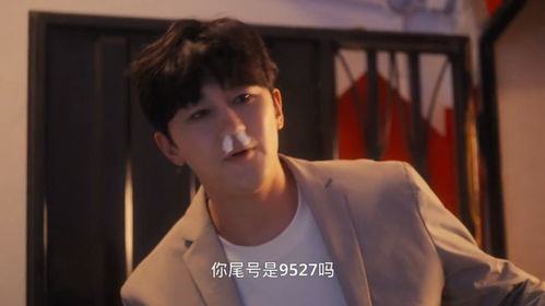 抖音热播短剧又来了（抖音短电视剧）