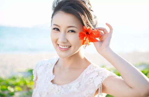 雪儿短剧热播剧有哪些名字，雪儿剧情介绍