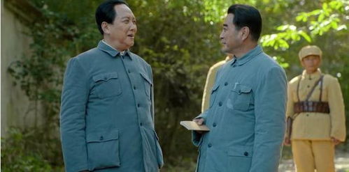短剧热播香山叶正红 - 电视剧香山叶正红简介