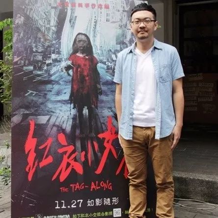 热播短剧恐怖片推荐国产：恐怖短片2021