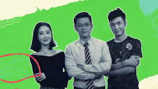 短剧合集完整版热播（短剧集电视剧）