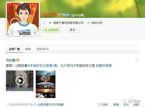 黑妹热播短剧在线观看网站【黑妹热播短剧在线观看网站免费】