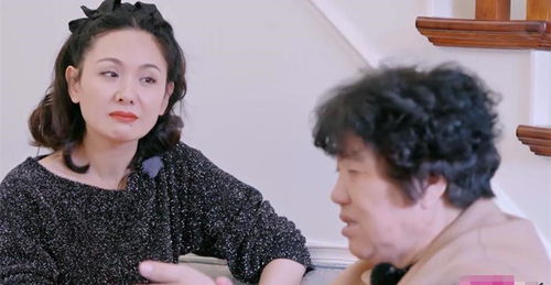 热播短剧子债父偿 - 子债父偿电影演员