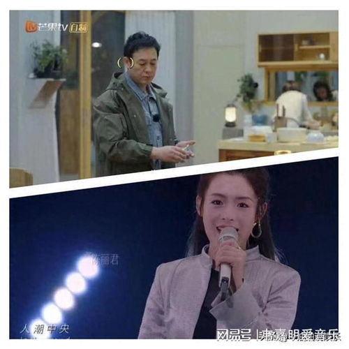 最近热播短剧吃瓜视频：最近热播短剧吃瓜视频大全