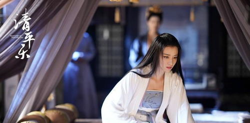王星辰热播短剧在线观看：in k王星辰