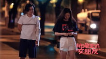 热播短剧女友是散打的小说 - 女友是散打高手